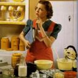 Аватар пользователя liliia