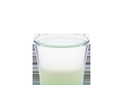 Мексиканский космонавт