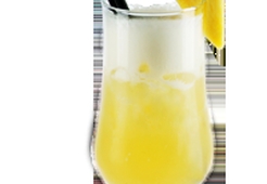 Пина Колада бета