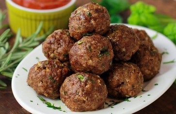 Что вкусного приготовить с рыбными консервами?