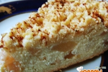 Шаг 4: Запекать при температуре 180 градусов …