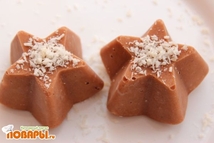 Шаг 2: Теперь 2 варианта. Можно оставить …