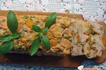 Шаг 7: В следующий раз попробую без …