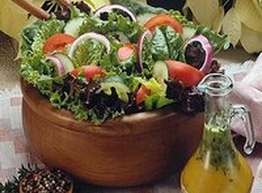 Статья: 28 ноября - начало  Рождественского поста