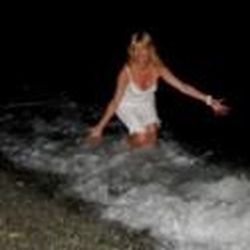 Аватар пользователя фетесочка