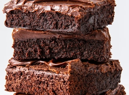 Статья: Как температура, масло и сахар влияют на вашу выпечку