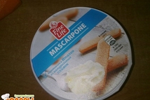 Шаг 4: Духовку разогреваем до 180 градусов. …