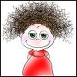 Аватар пользователя Ирусик60