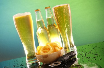 Статья: Не знать пива - не знать радости!