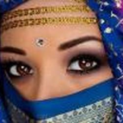 Аватар пользователя Darina