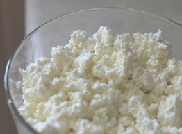 Статья: Творог, на что обратить внимание при покупке