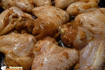 Шаг 3: В сковороде хорошо разогреть масло …