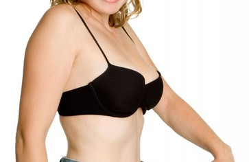 Статья: Как срочно похудеть?