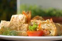 Шаг 13: Украшаем, как умеем