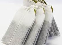 Статья: Альтернативные методы использования чайных пакетиков