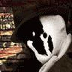 Аватар пользователя tar1k15