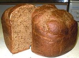 Статья: Правила хлебопечения