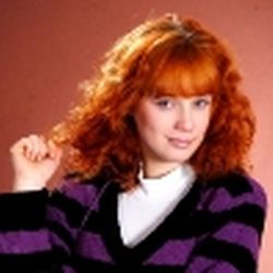 Аватар пользователя Velma