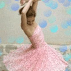 Аватар пользователя alexa09