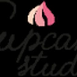 Аватар пользователя gcpgn