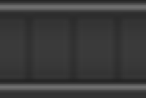 Шаг 1: Перемолоть свиное мясо с луком …