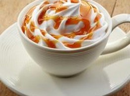 Самые популярные виды кофе. Какой ваш любимый?