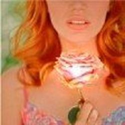 Аватар пользователя Ssst