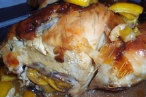 Шаг 4: Готово.