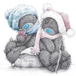 Аватар пользователя karvinus