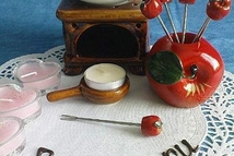 Шаг 3: Не у всех есть настоящий …