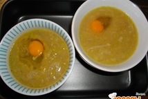 Шаг 3: Включаем духовку, чтоб нагрелась до …