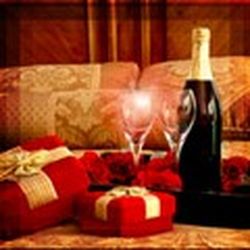 Аватар пользователя varya13