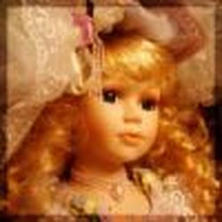 Аватар пользователя Tane4ka