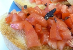 "Синьор Помидор"