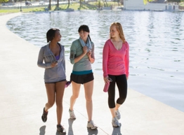 Статья: Уйдем от всех болезней