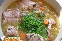 Шаг 2: Для этого в чашку с …