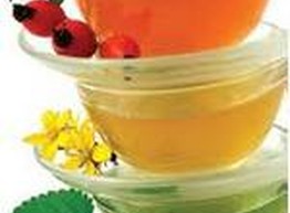 Естественное очищение организма за два дня