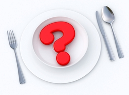 Статья: Преимущества и недостатки популярных диет