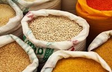 5 продуктов с неограниченным сроком годности