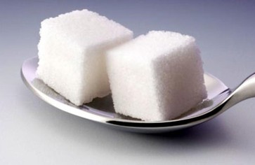 Статья: Правила питания при диабете