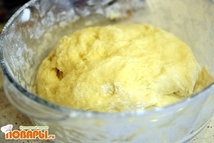 Шаг 5: Теперь самое время добавить нашу …