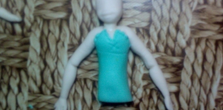 Шаг №23 МК Торт Фея на подсолнухе от alizka