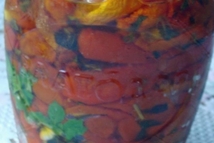 Шаг 2: Температура не должна быть высокой, …