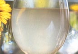 Рецепт: Вино из одуванчиков