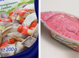 Стоит ли верить упаковке? Реклама против реальности