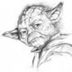 Аватар пользователя SEOjedi