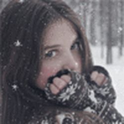 Аватар пользователя tewichari