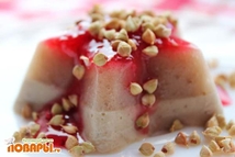 Шаг 3: Примечание: на фото я поменяла …