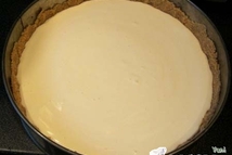 Шаг 9: Вливаем желатин (оставив чайную ложку …