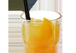 Текила Санрайз